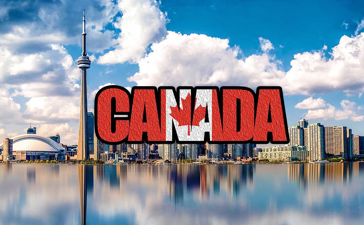 canada immigration