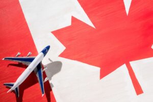 Canada immigration_242463731 scaled 1 1 300x200 1