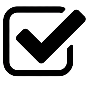 png transparent check icon check mark checkbox computer icons font awesome check miscellaneous angle text thumbnail removebg preview 300x300 1